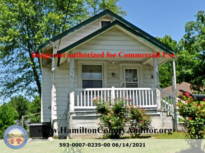Photo 06/14/2021